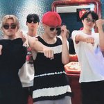 [NCT칠프] 혹시 이거 움짤 있는 사람ㅠㅠㅠ