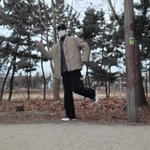 [더보이즈] 새내기인데 <b>대학</b> 너무 어렵다ㅠㅠㅠㅠㅠ
