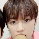 [더보이즈] <b>라포</b>티셀 품절 언제 풀려.