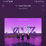 [<b>여자</b>친구] 스밍<b>인증</b>