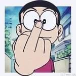 [드루와] 예비고1 반배정 나왔는데 ㄹㅇ 제발