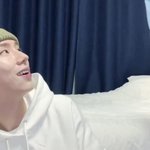 [몬스타엑스] 창규니 <b>잠옷</b>