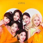 단체 <b>컨포</b> 옹기종기 귀엽 ㅋㅋㅋㅋㅋ