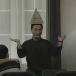 [댓글부탁해] <b>INFP</b> 정시로 경희대 갔다