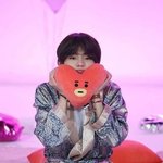 뷔 <b>잘</b> <b>자</b>