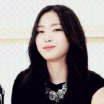 용량 다 <b>차서</b> 하는 에이핑크 손나은 짤털