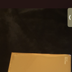 [NCT칠프] 혹시 이거 2019 <b>스쿨</b>키트야?