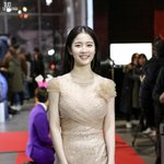 스테이씨 시은 예전이랑 인상 엄청 달라짐