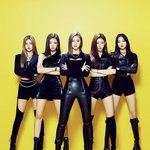 제왑 <b>이런포즈</b> 좋아하나