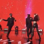 에이핑크 <b>유닛무대</b>에 댄서 차현승