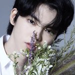 [드루와] 아니 얘들아 고3 원래 이래?