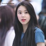 <b>채영</b> 이런 사진 왤케 좋지