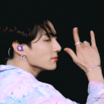 <b>정구</b>가