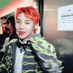[NCT드림] <b>앙큼</b>보이