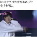 [군대] 이거 <b>머</b>였지