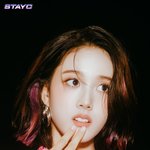 [모두드루와] 재이는 <b>기량</b>이 떨어지지가않네