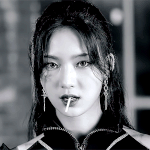 얘들아 스테이씨 신곡 좀비 컨셉이래