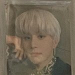 이 포카 뭐라고 <b>부름</b>??