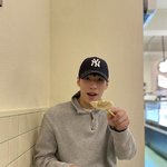 [댓글부탁해] 황대헌 선수 모자 좀 찾아줘