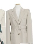 옷 <b>명칭</b> 아는 사람?ㅜ