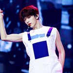 [모두드루와] 투바투 <b>수빈</b>
