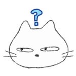 고2 둘이서 서울로 <b>1박</b><b>2일</b> 에바지??