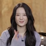 프<b>미나</b> 이채영 엔시티 제노 닮음ㄷ 아 죄송 장규리라네요