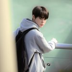[NCT칠프] 보고시<b>푸</b>
