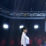 와 카리나 <b>비율</b> 쌉오진다