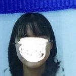 후면으로 찍은 <b>정면</b>사진인데 어떤얼궁형임..