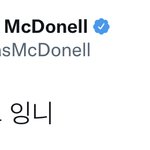 [군대] 이분 진짜 뭐지?
