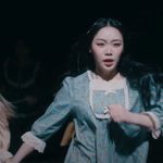 [이것좀봐줘] 빌리 비? <b>시시</b>