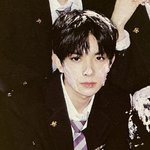 [드루와] <b>이희승</b> 왤케 잘생김?