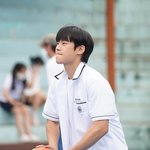 [<b>김성철</b>] <b>김성철</b>