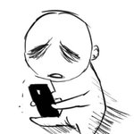 [드루와] 배고파서 <b>잠</b>이 안<b>옴</b> 라면 먹말..
