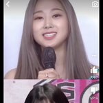 [댓글부탁해] <b>지젤</b> 이게 가능함..???