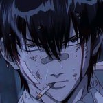 [드루와] <b>은혼</b> 아는 사람 ..?