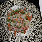 [내가한요리] 혼밥)어쩌다 보니 명절기분