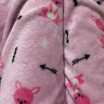 [드루와] <b>퍼컬</b> 잘알들아 들어와봐