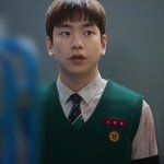[드루와] ㅎㅏ 난 지우학 왜 재밌냐ㅠ