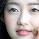 [댓글부탁해] <b>증명</b>사진 렌즈 ㅊㅊ하면 복받음