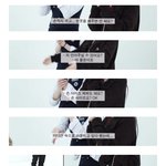 [펜타곤] 발언 <b>일부</b> 정리