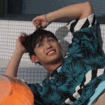 [BTOB] 근데 울 <b>식이</b>는