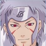 [드루와] 내가 봤던 애니모음