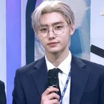 [드루와] 우리 체육쌤 <b>성훈</b> 닮음