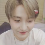 [NCT드림] 런쥔이<b>사진</b> 구해요