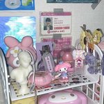 나 과외하는데 <b>책상</b> 일케 꾸미거 싶음