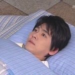 자고싶은데 <b>잠</b>이 안와 씨앙