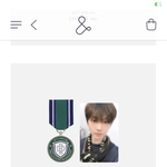 [NCT드림] 얘<b>드라</b>