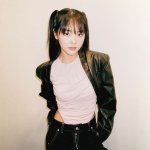 애인 잇는 사람 좋아<b>해본</b> 적 있는 사람…